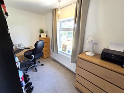 Picture 12